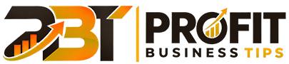 Profit Business Tips – Boost Your Margins